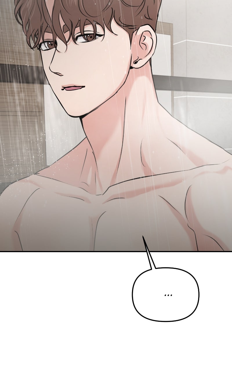 Read This is aCampus Romance Series chapter 25 image 85 on Lezhin