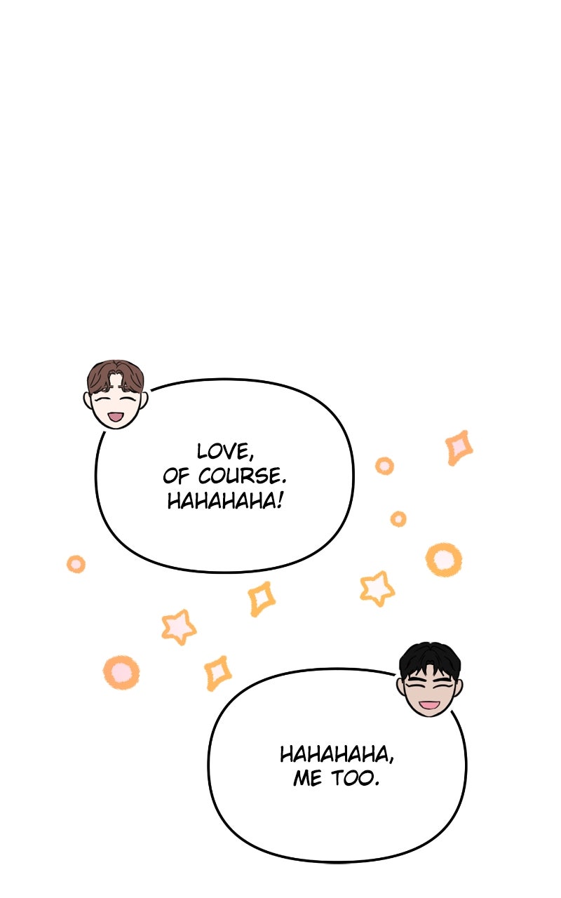 Read This is aCampus Romance Series chapter 25 image 87 on Lezhin