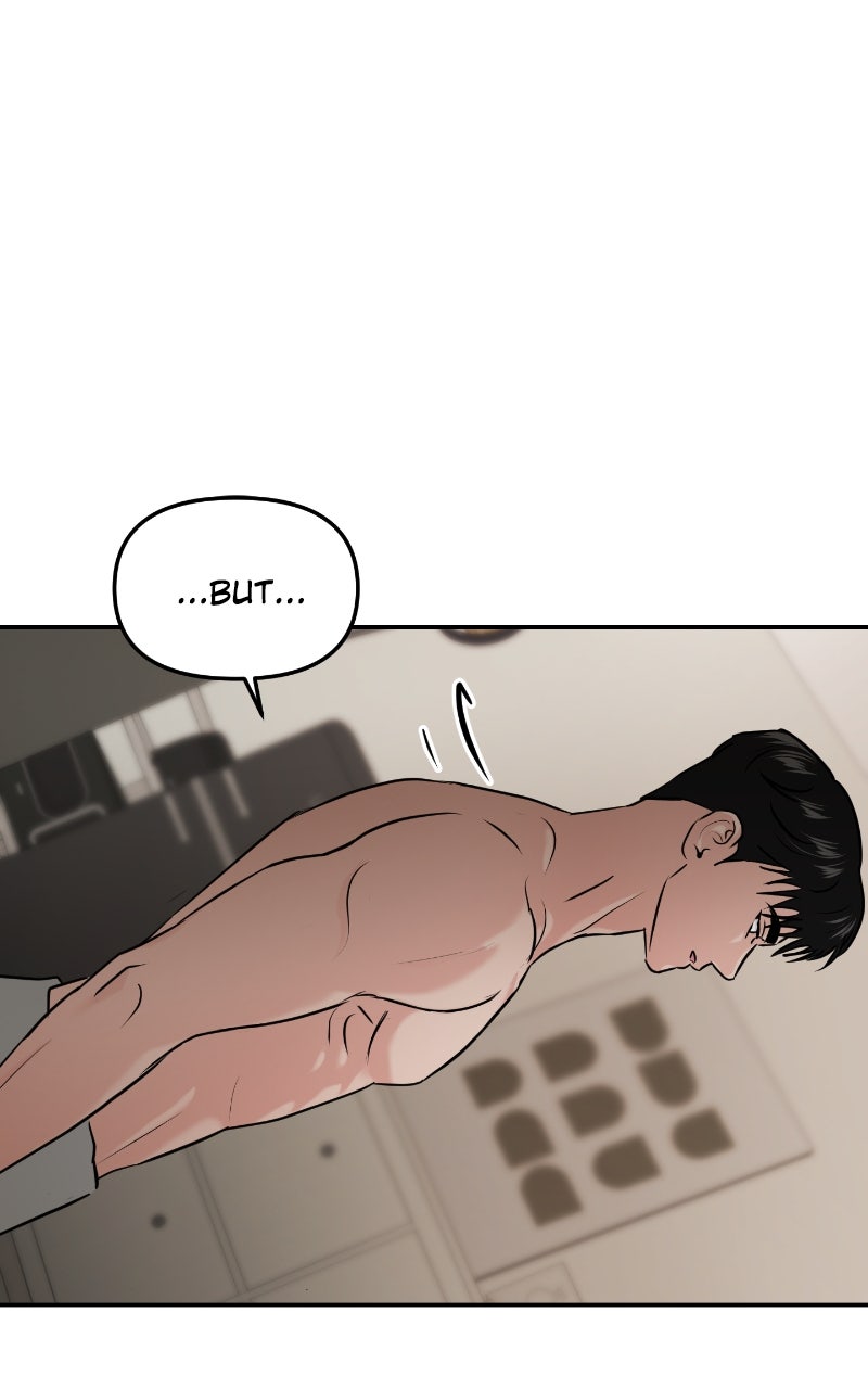 Read This is aCampus Romance Series chapter 25 image 88 on Lezhin