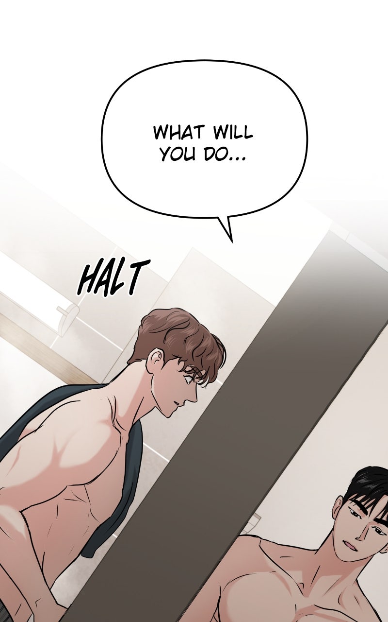 Read This is aCampus Romance Series chapter 25 image 89 on Lezhin