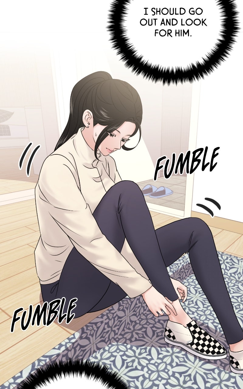 Read This is aCampus Romance Series chapter 25 image 9 on Lezhin