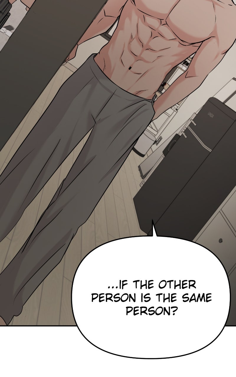 Read This is aCampus Romance Series chapter 25 image 90 on Lezhin