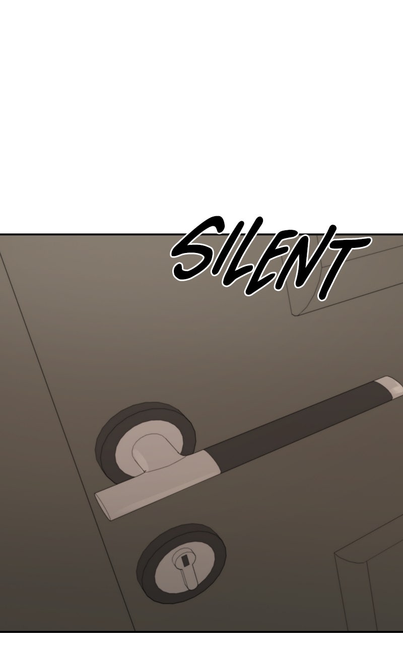 Read This is aCampus Romance Series chapter 25 image 91 on Lezhin