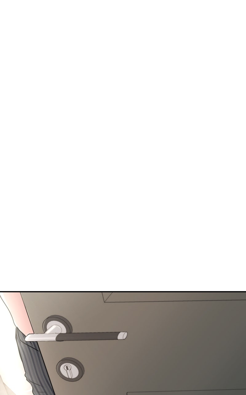 Read This is aCampus Romance Series chapter 25 image 92 on Lezhin