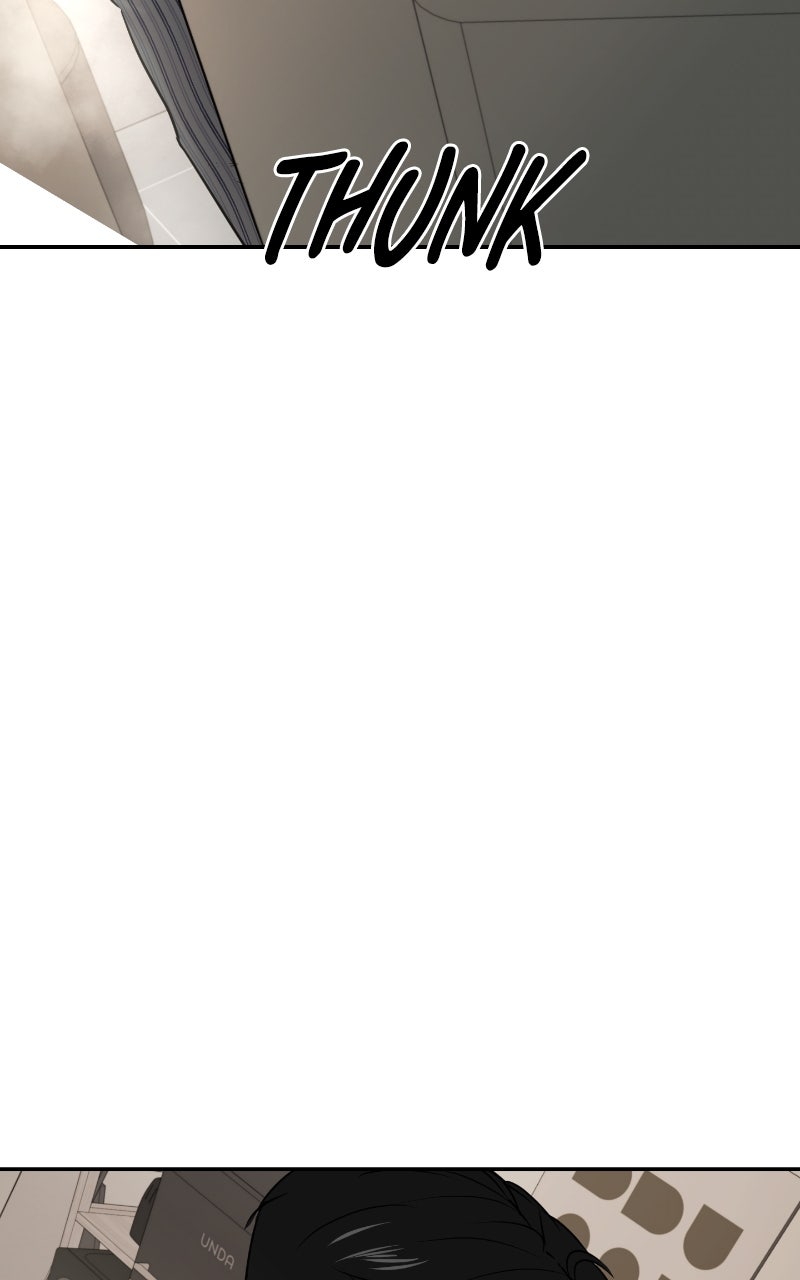 Read This is aCampus Romance Series chapter 25 image 93 on Lezhin