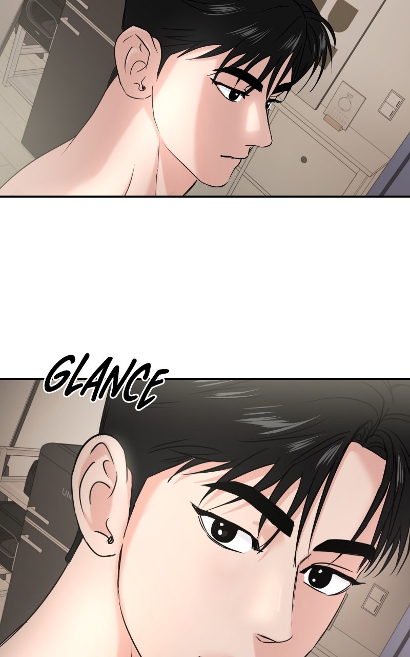 Read This is aCampus Romance Series chapter 25 image 94 on Lezhin