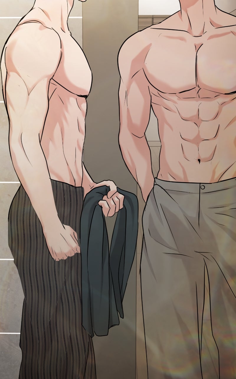 Read This is aCampus Romance Series chapter 25 image 96 on Lezhin