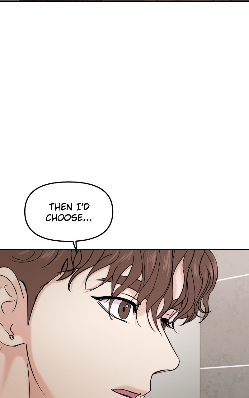 Read This is aCampus Romance Series chapter 25 image 97 on Lezhin