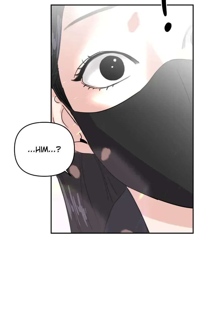 Read This is aCampus Romance Series chapter 3.1 image 100 on Lezhin