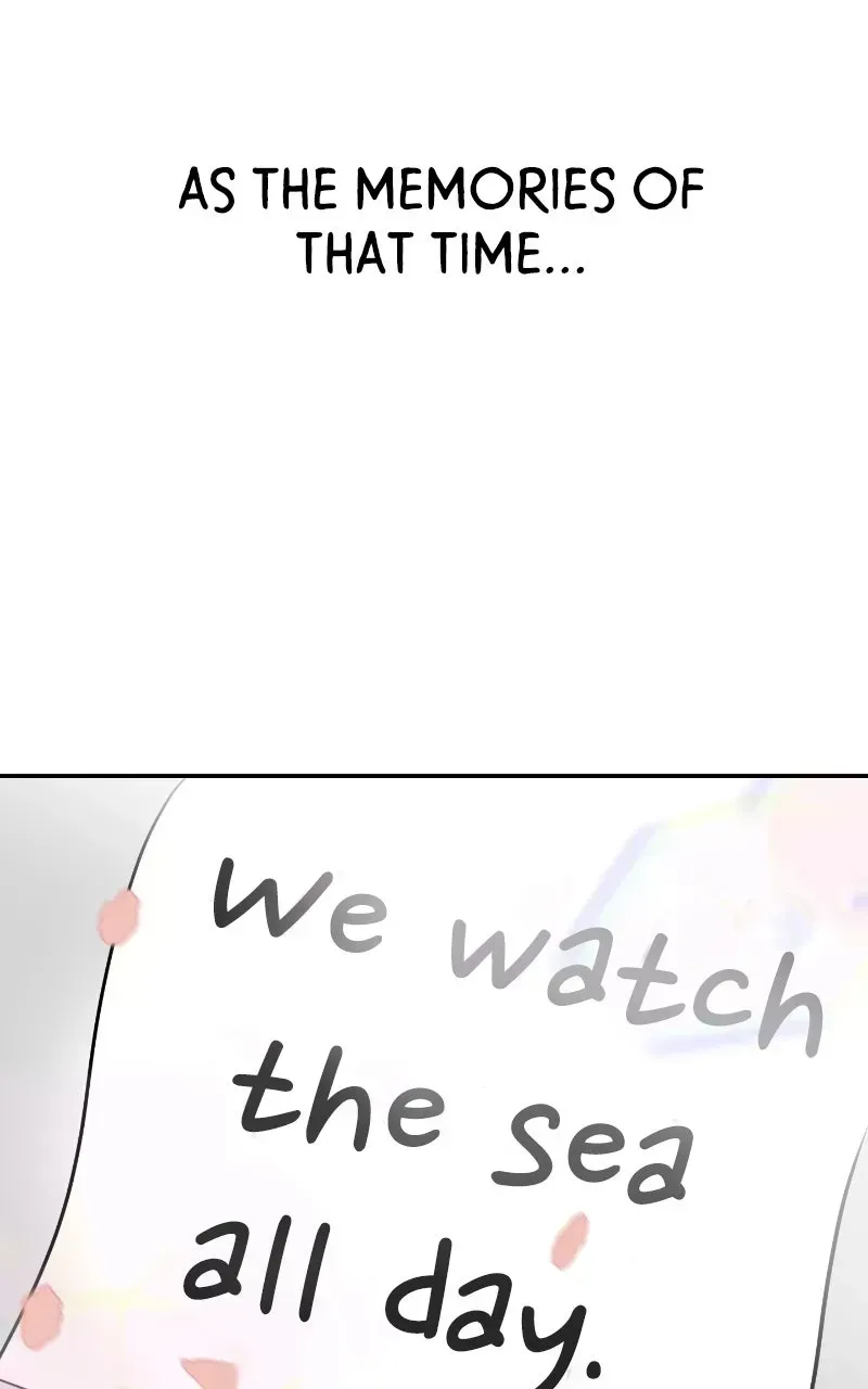 Read This is aCampus Romance Series chapter 3.1 image 101 on Lezhin