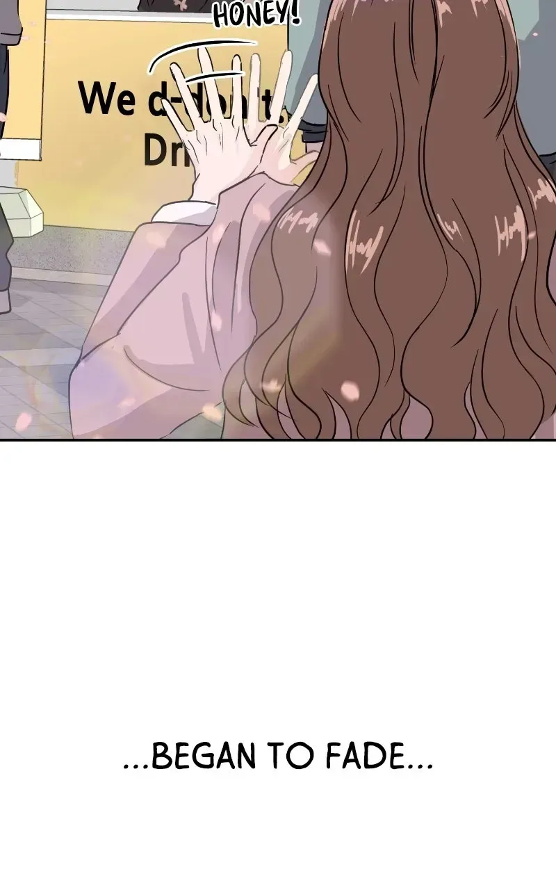 Read This is aCampus Romance Series chapter 3.1 image 103 on Lezhin