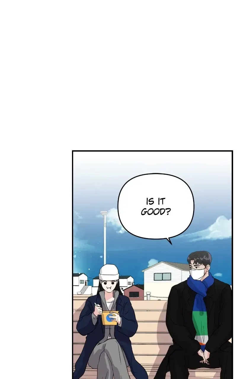 Read This is aCampus Romance Series chapter 3.1 image 11 on Lezhin