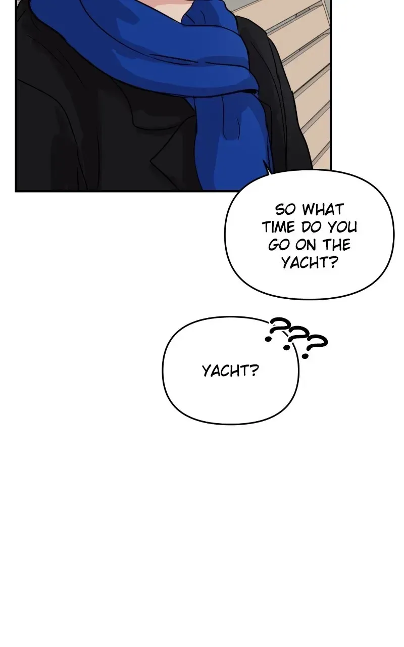 Read This is aCampus Romance Series chapter 3.1 image 16 on Lezhin
