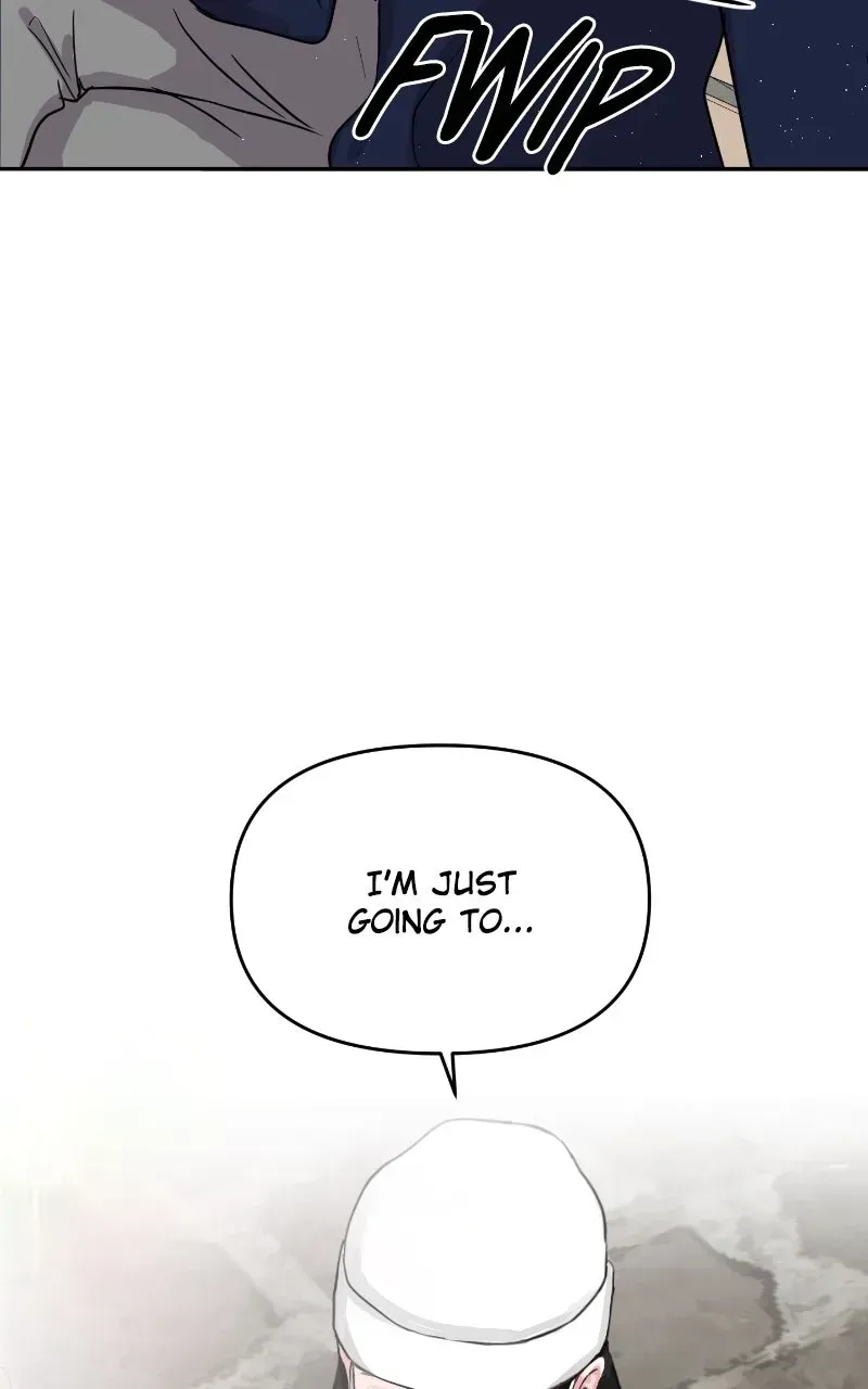 Read This is aCampus Romance Series chapter 3.1 image 23 on Lezhin