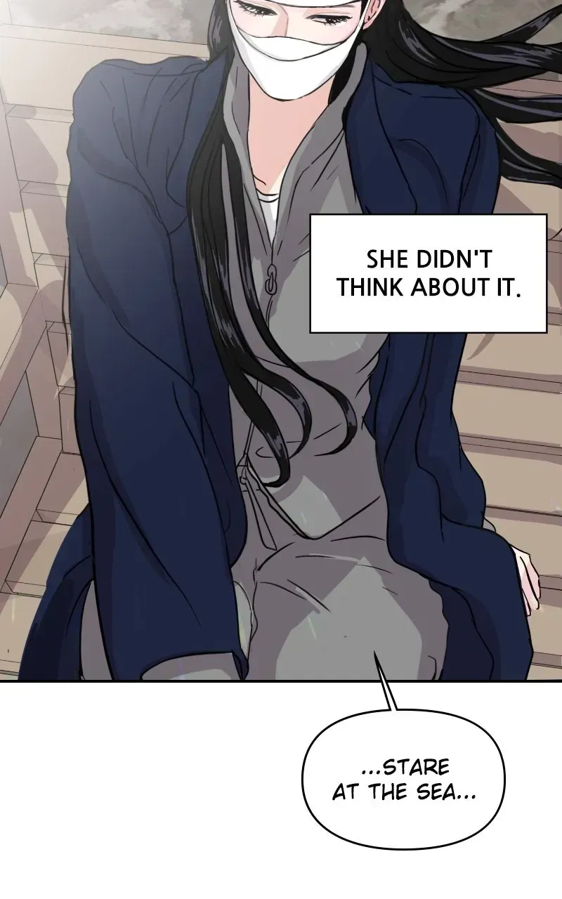 Read This is aCampus Romance Series chapter 3.1 image 24 on Lezhin