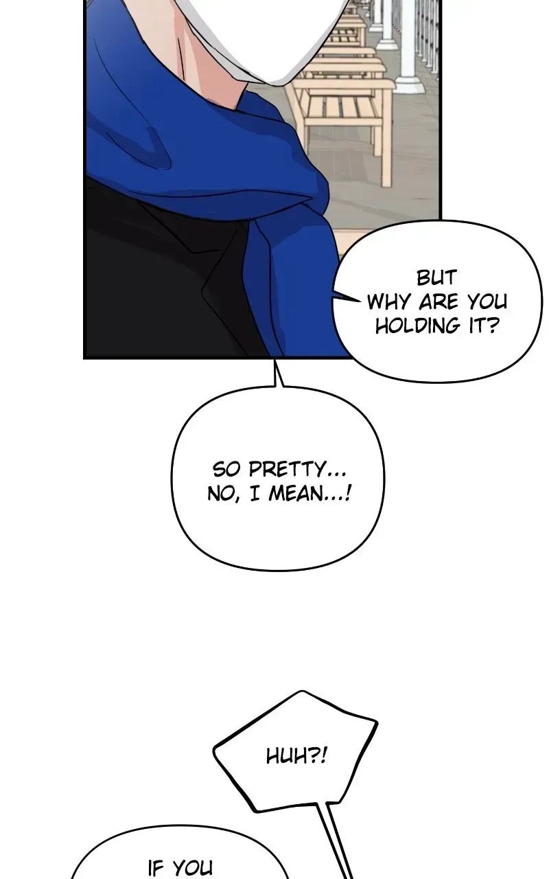Read This is aCampus Romance Series chapter 3.1 image 27 on Lezhin