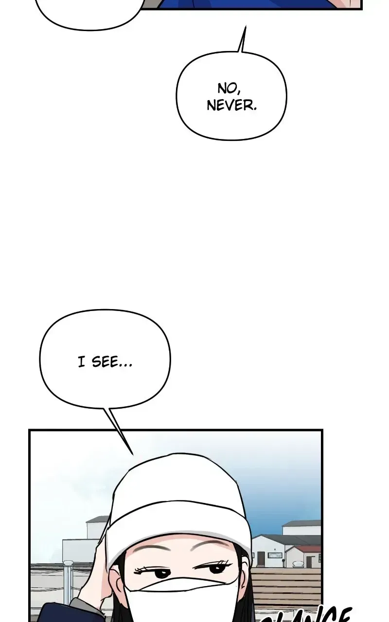 Read This is aCampus Romance Series chapter 3.1 image 37 on Lezhin