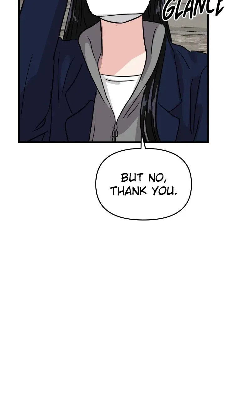 Read This is aCampus Romance Series chapter 3.1 image 38 on Lezhin