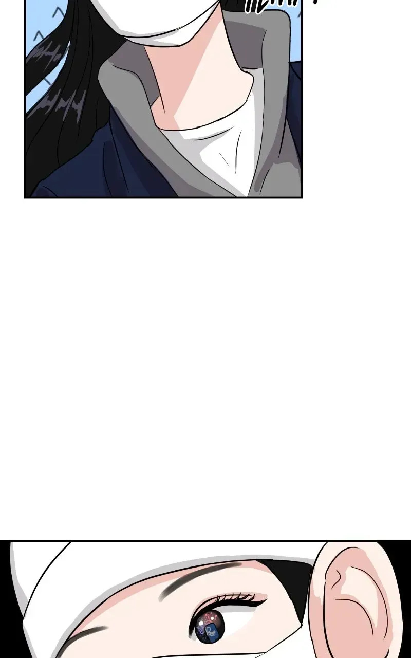 Read This is aCampus Romance Series chapter 3.1 image 41 on Lezhin