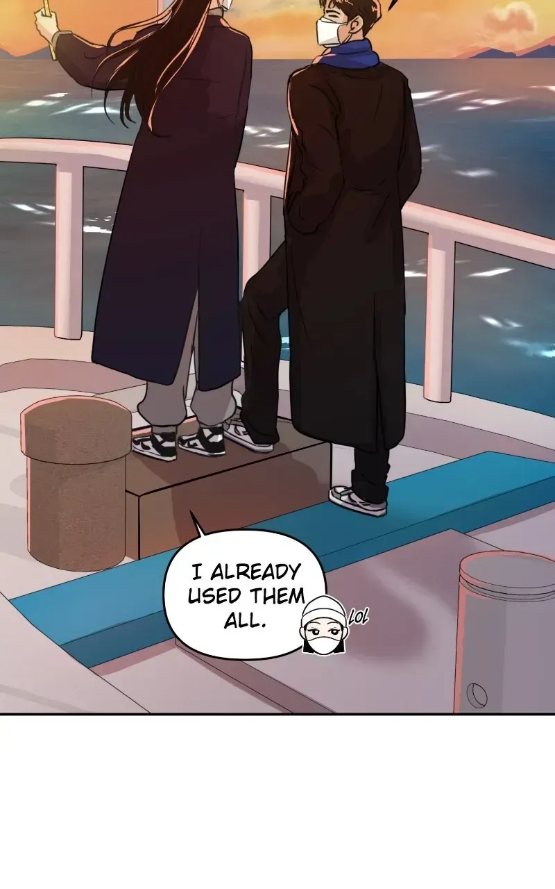 Read This is aCampus Romance Series chapter 3.1 image 51 on Lezhin
