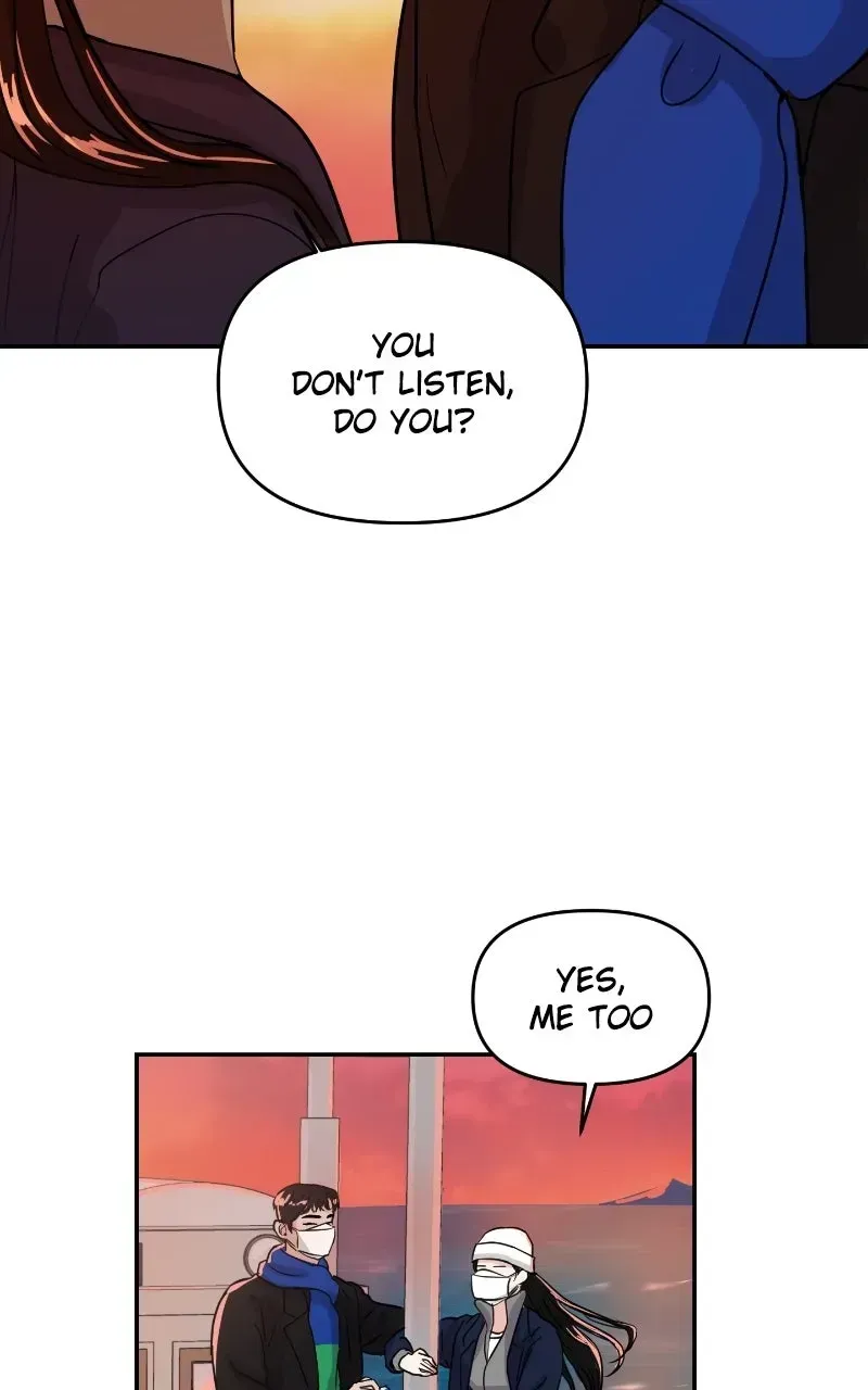 Read This is aCampus Romance Series chapter 3.1 image 54 on Lezhin