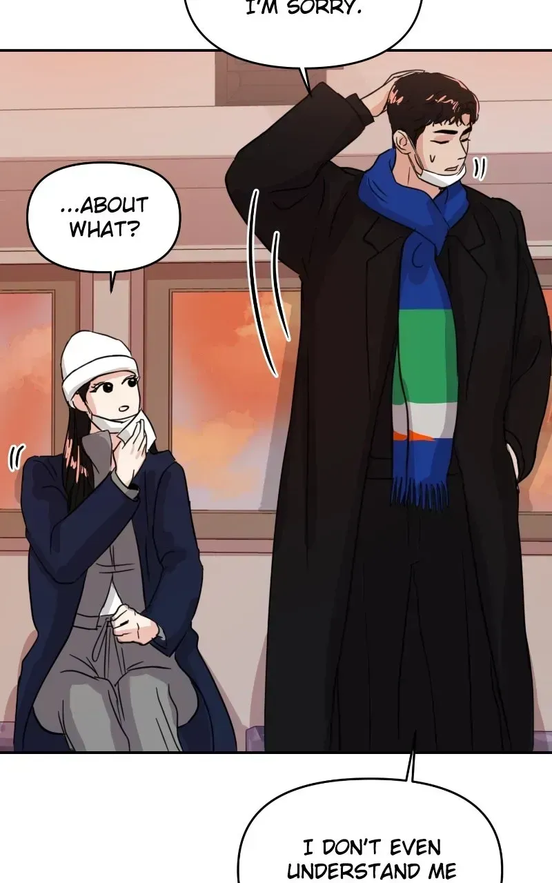Read This is aCampus Romance Series chapter 3.1 image 71 on Lezhin
