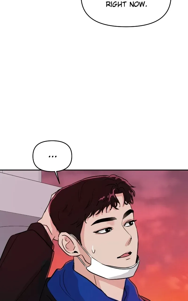 Read This is aCampus Romance Series chapter 3.1 image 72 on Lezhin