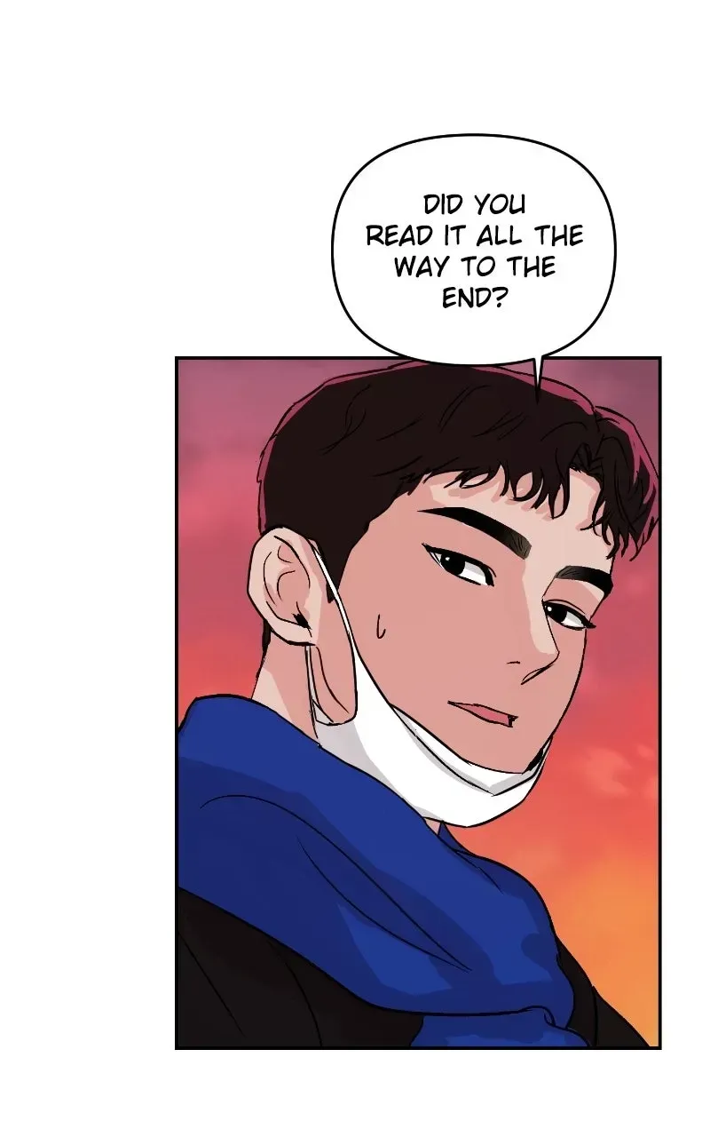 Read This is aCampus Romance Series chapter 3.1 image 75 on Lezhin