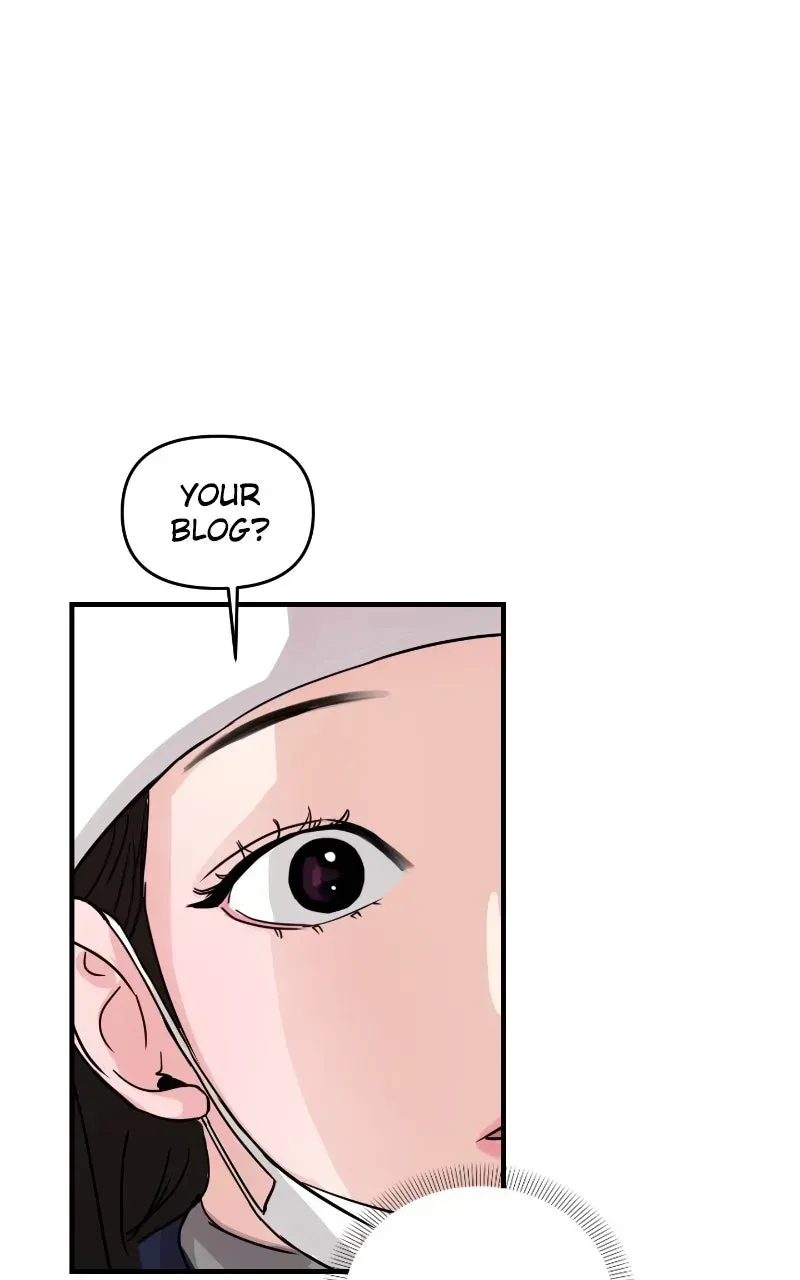 Read This is aCampus Romance Series chapter 3.1 image 76 on Lezhin