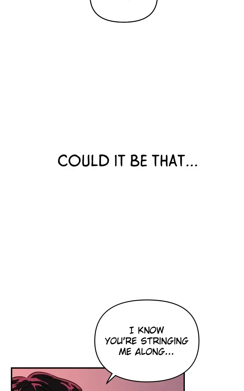 Read This is aCampus Romance Series chapter 3.1 image 87 on Lezhin