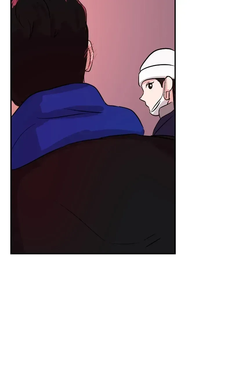 Read This is aCampus Romance Series chapter 3.1 image 88 on Lezhin