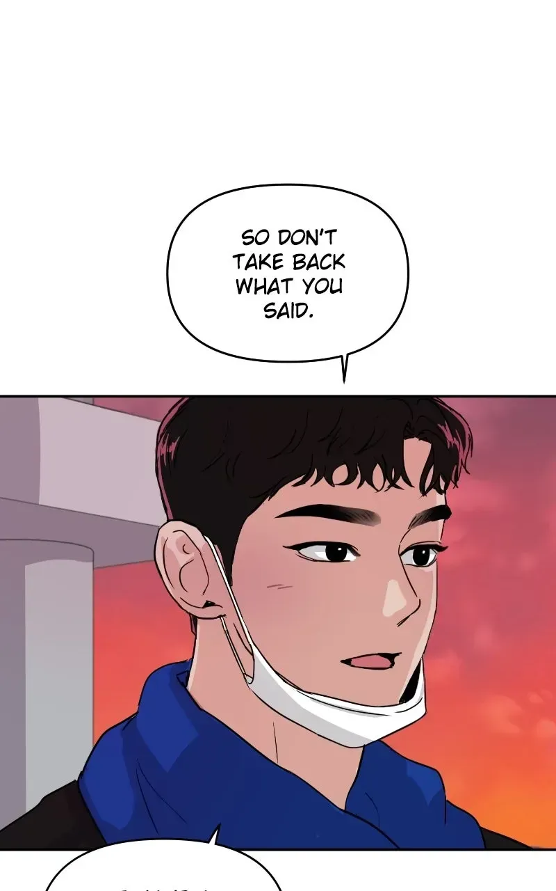 Read This is aCampus Romance Series chapter 3.1 image 90 on Lezhin