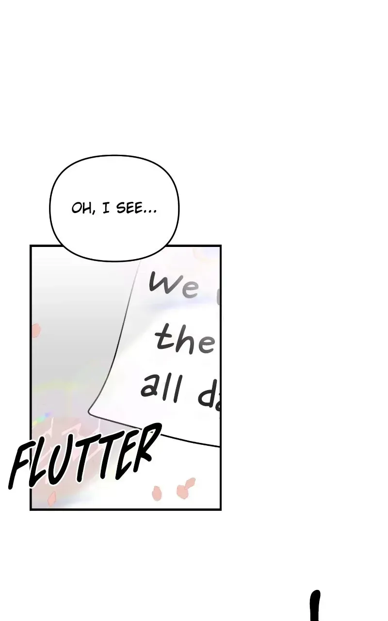 Read This is aCampus Romance Series chapter 3.1 image 99 on Lezhin