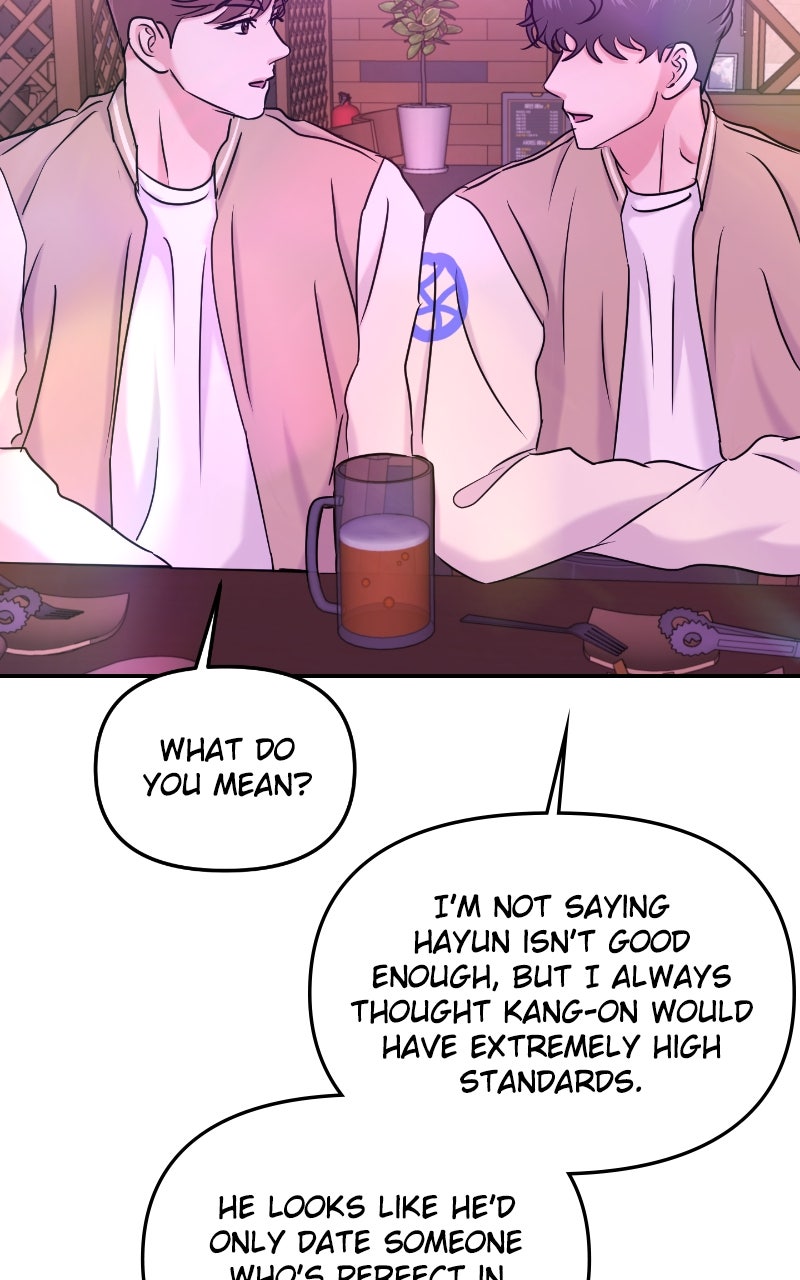 Read This is aCampus Romance Series chapter 31 image 10 on Lezhin