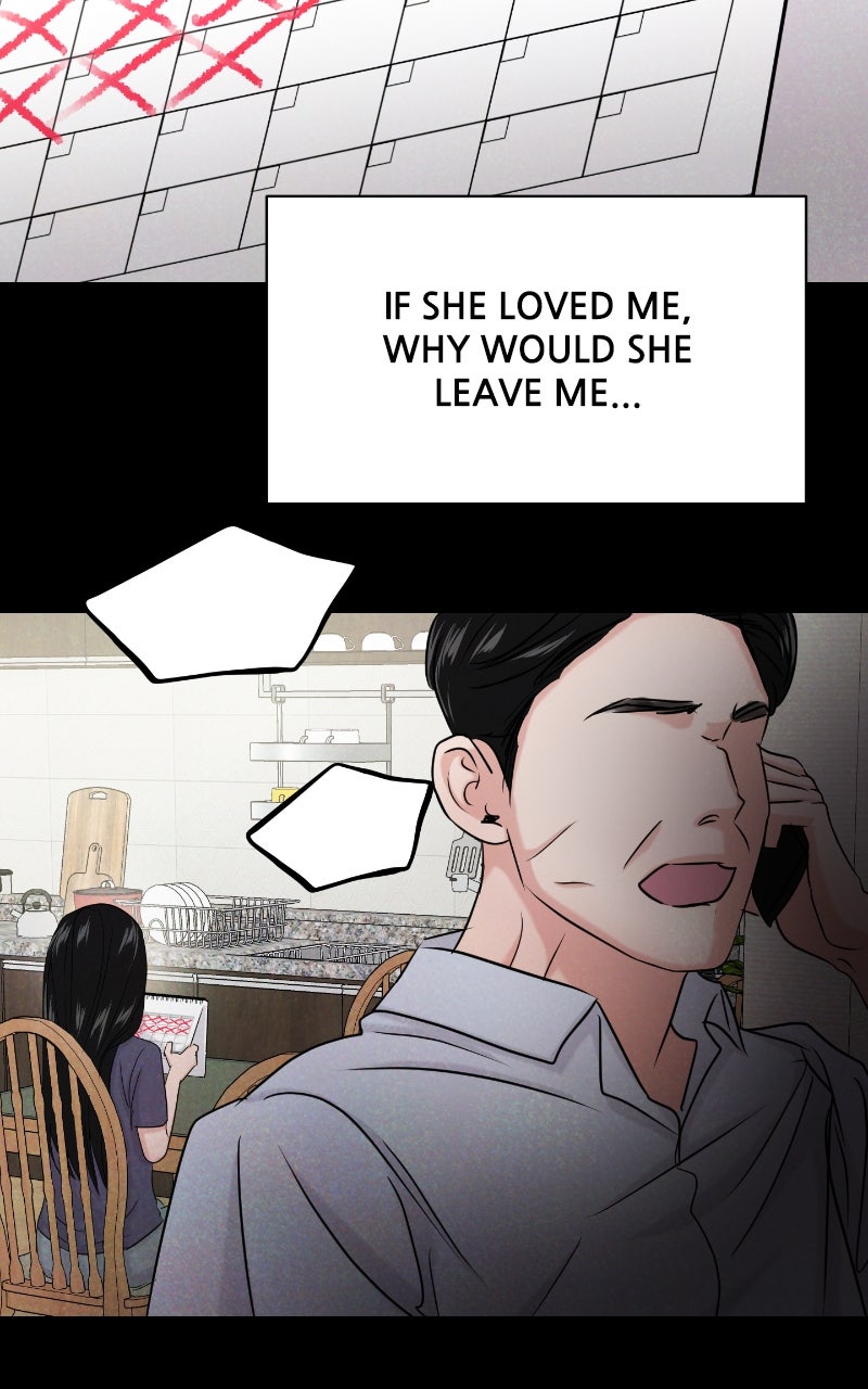 Read This is aCampus Romance Series chapter 31 image 100 on Lezhin