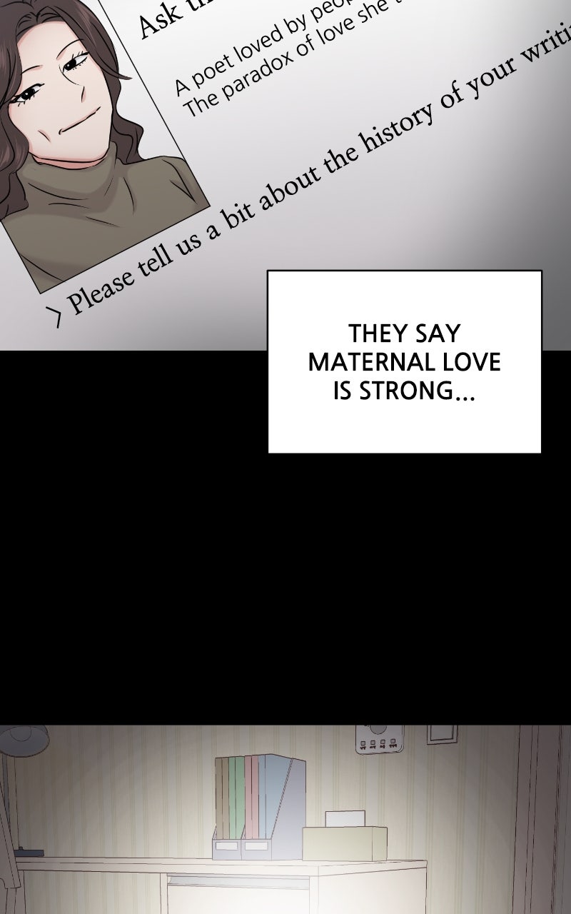Read This is aCampus Romance Series chapter 31 image 102 on Lezhin