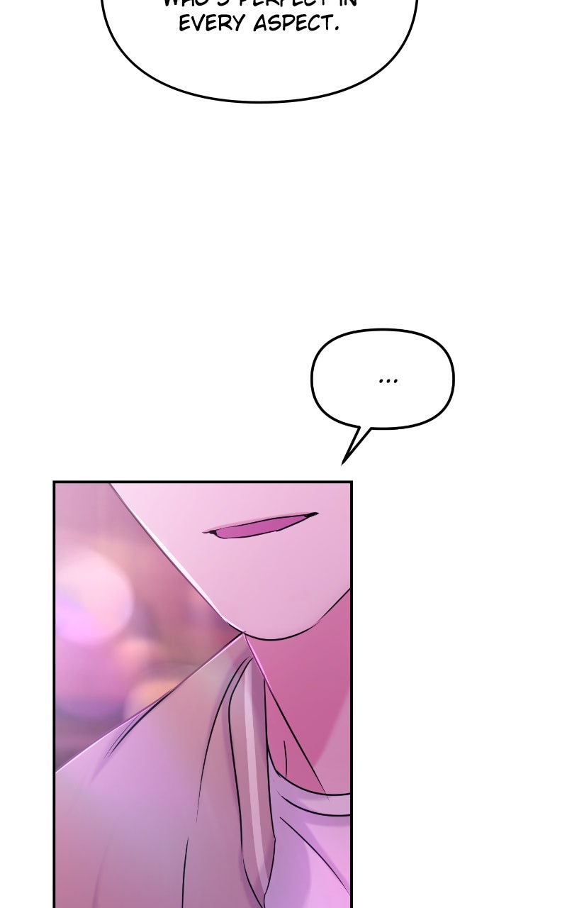 Read This is aCampus Romance Series chapter 31 image 11 on Lezhin