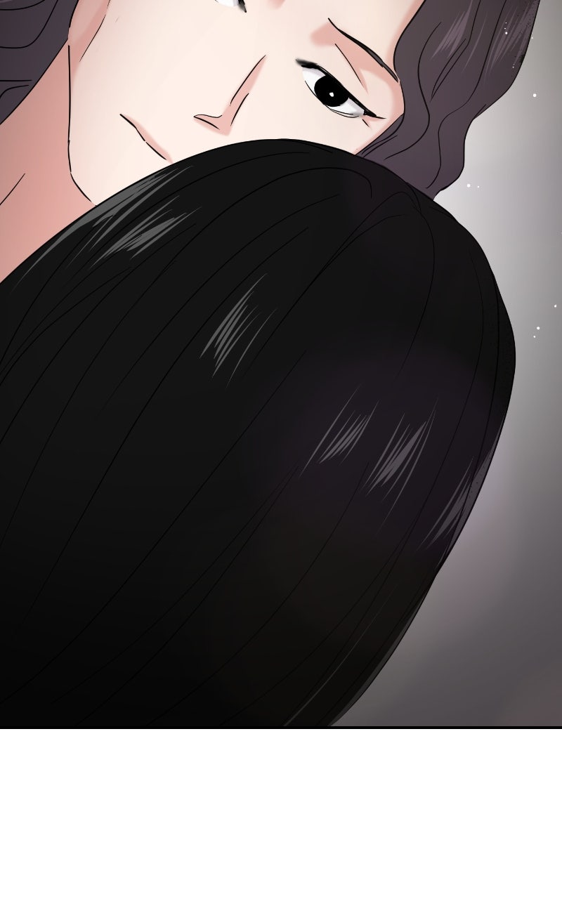 Read This is aCampus Romance Series chapter 31 image 112 on Lezhin