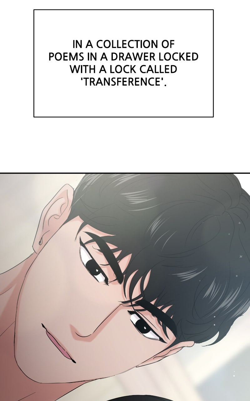 Read This is aCampus Romance Series chapter 31 image 113 on Lezhin
