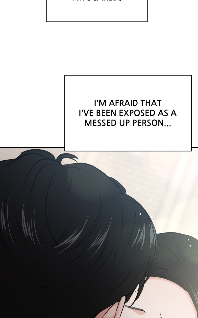 Read This is aCampus Romance Series chapter 31 image 115 on Lezhin