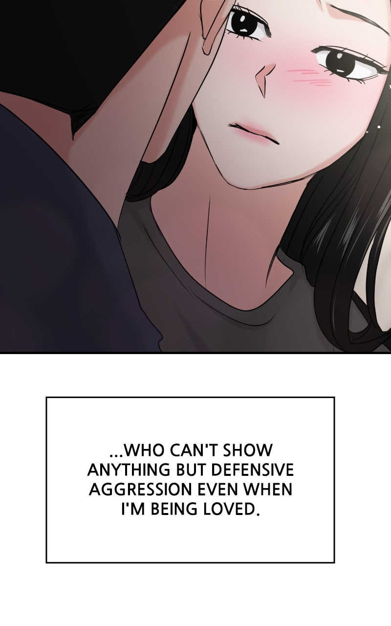 Read This is aCampus Romance Series chapter 31 image 116 on Lezhin