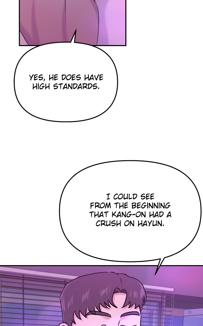 Read This is aCampus Romance Series chapter 31 image 12 on Lezhin
