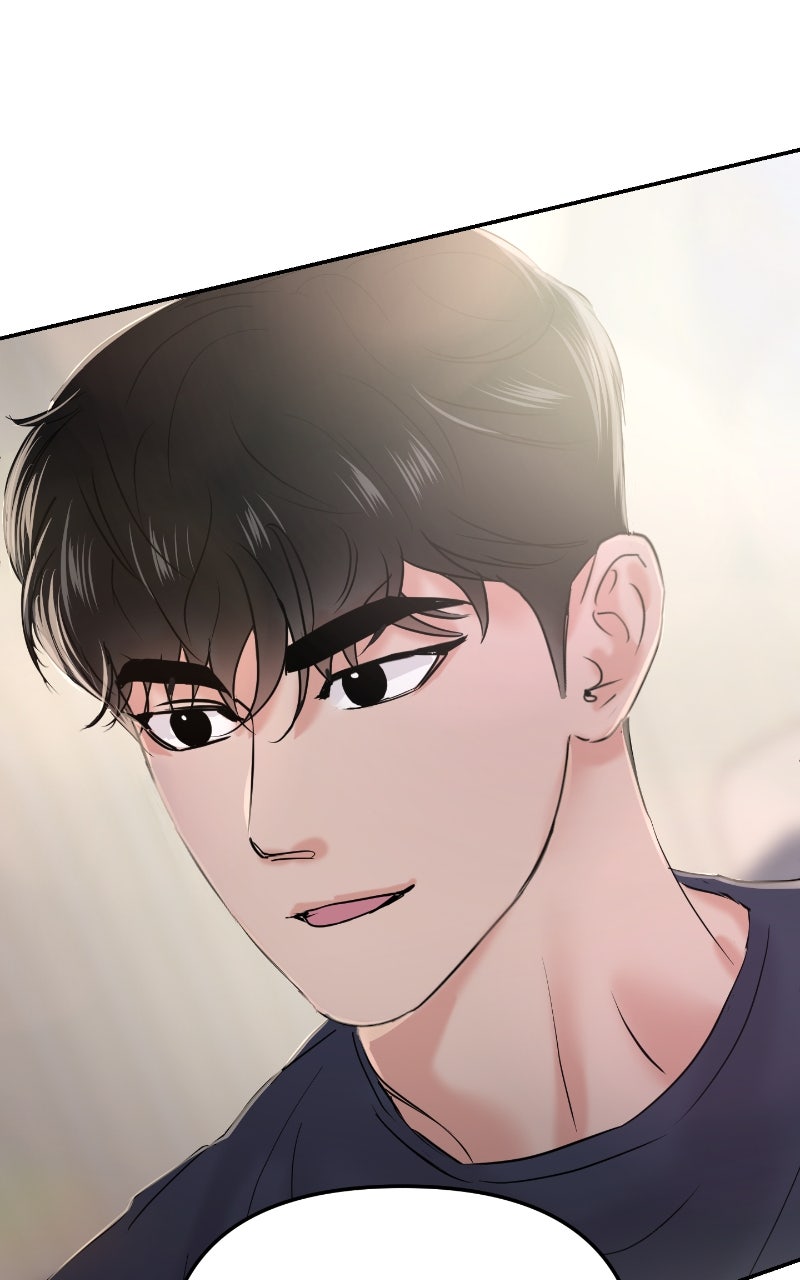 Read This is aCampus Romance Series chapter 31 image 121 on Lezhin