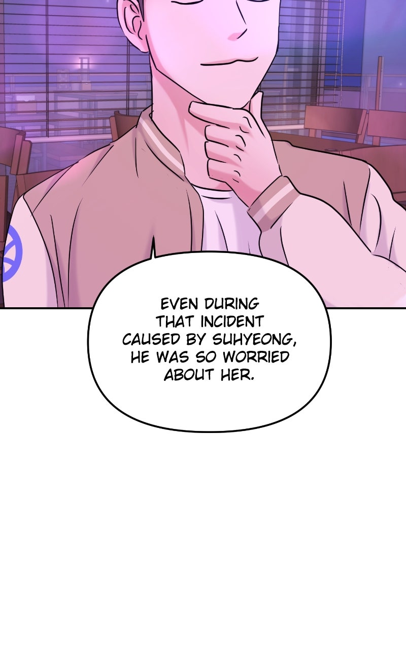 Read This is aCampus Romance Series chapter 31 image 13 on Lezhin