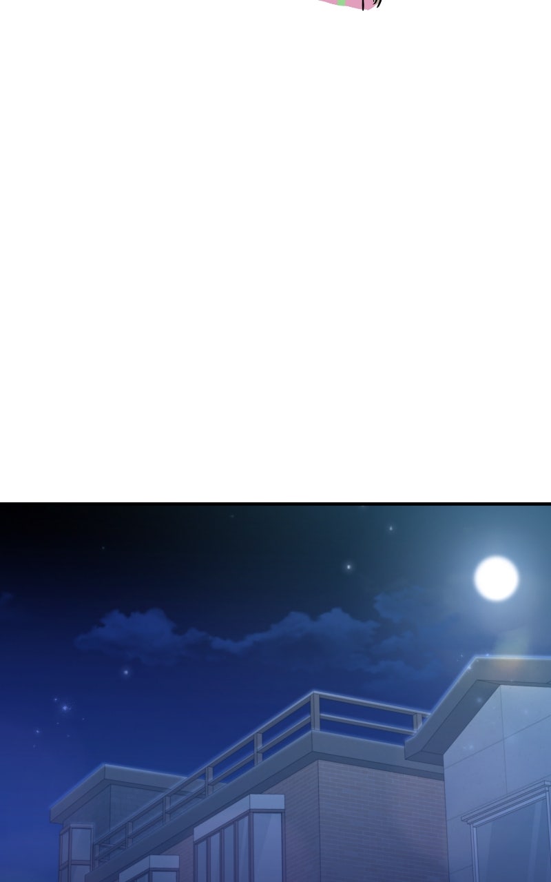 Read This is aCampus Romance Series chapter 31 image 17 on Lezhin