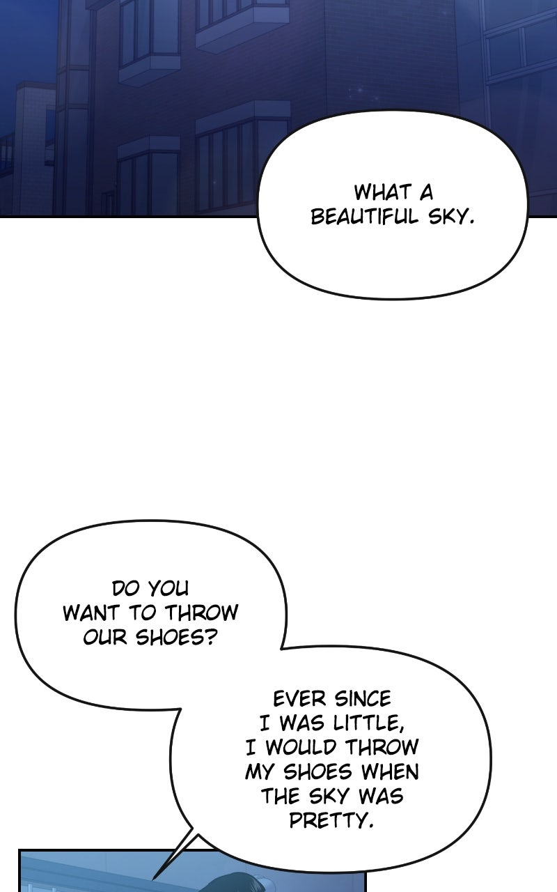 Read This is aCampus Romance Series chapter 31 image 18 on Lezhin