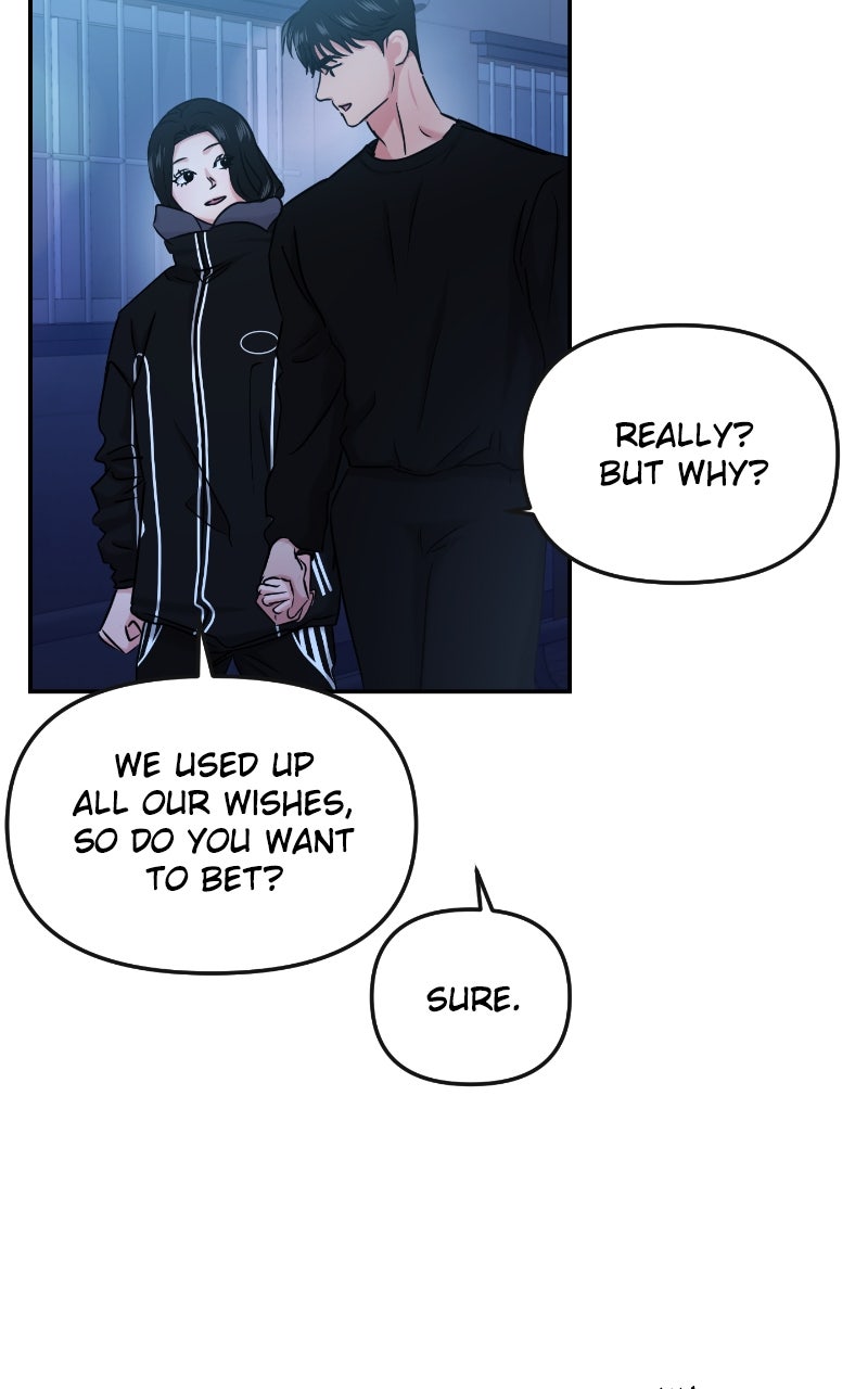Read This is aCampus Romance Series chapter 31 image 19 on Lezhin