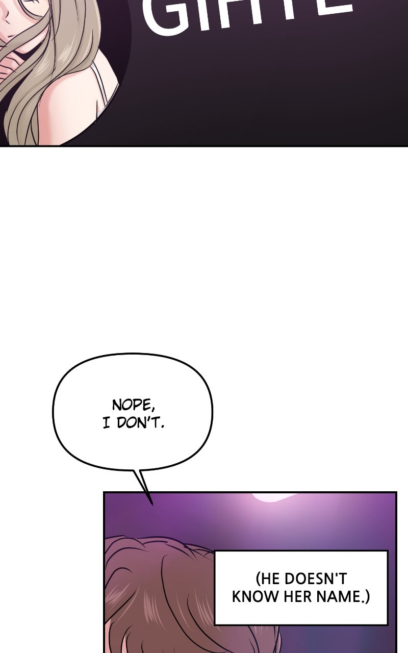 Read This is aCampus Romance Series chapter 31 image 2 on Lezhin