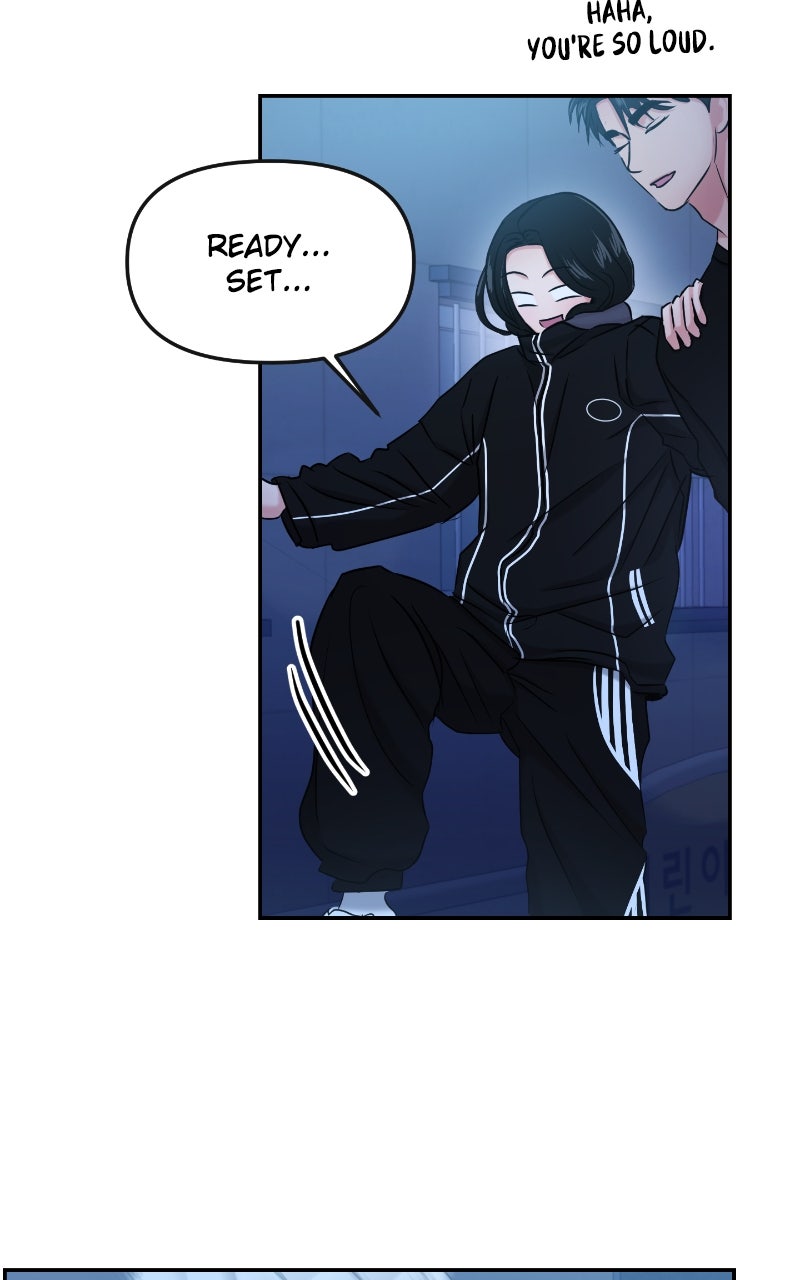 Read This is aCampus Romance Series chapter 31 image 20 on Lezhin