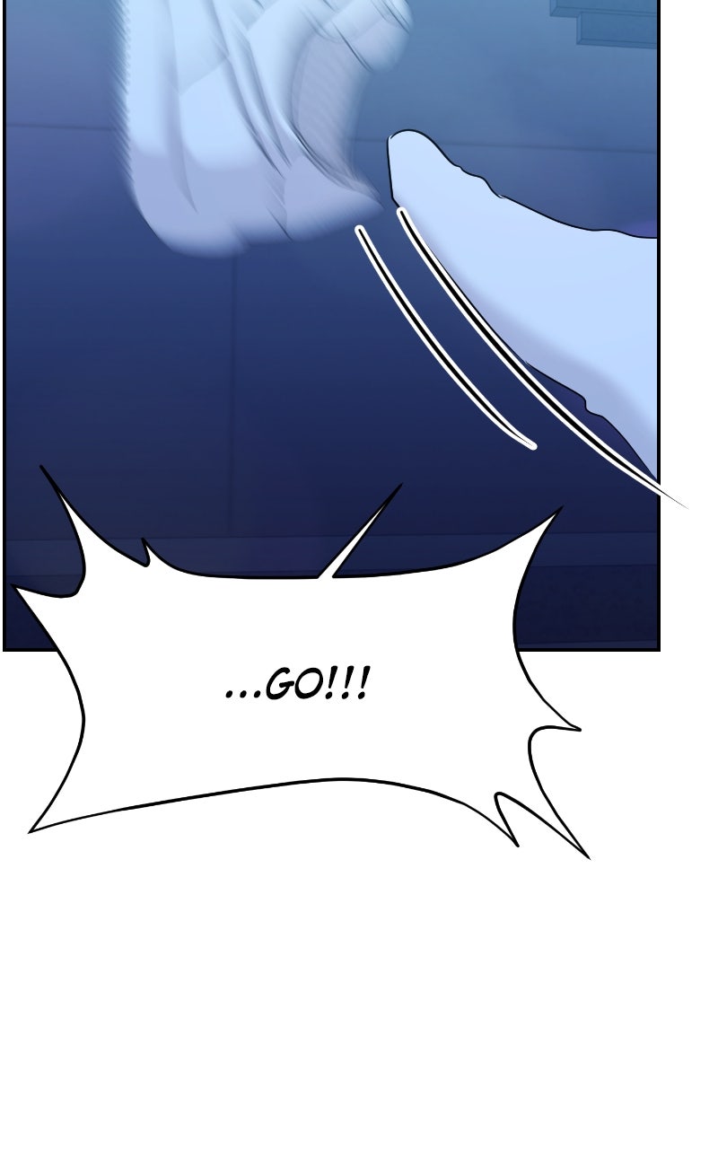 Read This is aCampus Romance Series chapter 31 image 21 on Lezhin